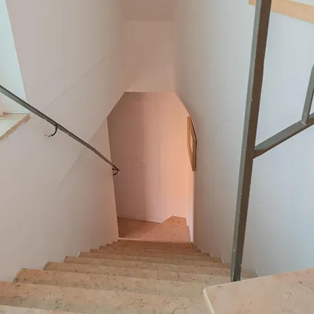 Juliet's Paradise - Rooftop Terrace Апартаменты Верона