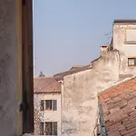 Juliet's Paradise - Rooftop Terrace * Vérone